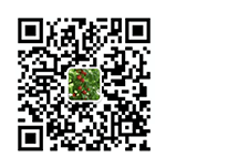 湖北省楚怡生物科技有限公司（已壓縮）_03.png